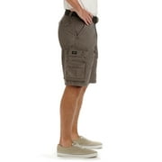 Lee Mens Wyoming Cargo Short