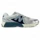 thumbnail image 2 of New Balance 860v2 White Blue Northern Lights Pack Men's Shoes Sneakers ML860GG2, 2 of 5