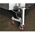 thumbnail image 2 of Trailer-Tug Trailer Dolly, 2 of 2