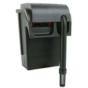 MarineLand Penguin 75 Power Filter