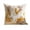 O, variant on 12x20 Inch Easter Bunny Throw Pillow Cover 3D Embroidered Tufted Decorative Pillowcase with Multi-Color Rabbit for Sofa and Living Room Spring Decor