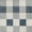 Navy/Cream, variant on JONATHAN Y TUSCAN SUN 2 x 8 Runner Rug, Darcy Traditional Geometric Bold Gingham - Black/Cream, TSN201A-28