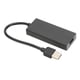 thumbnail image 4 of Adaptador Inalámbrico Carplay, Reproductor De Audio Y Video Bluetooth USB Multimedia Video Box Portátil Para Android 5.1 Por Encima Del Teléfono Móvil, 4 of 8