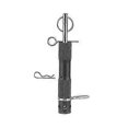 thumbnail image 1 of Alarm Signaling Device Perimeter Trip Alarm, Camping Trip Wire Alarm Device, Early Warning Security, 1 of 4