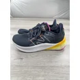 thumbnail image 3 of New Balance Mens Fresh Foam Roav V2 WROAVCK2 Blue Running Shoes Sneakers 9.5 B, 3 of 6