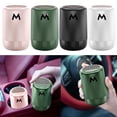 thumbnail image 4 of Aromatherapy Diffuser for Car, Home Office, Bedroom - Compact Design, 4 of 5