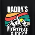 thumbnail image 4 of Linfrsh Boys Tshirt Excavator Short Sleeve Crewneck T-Shirts Top Tee Size 2-7 Years Toddler Boys' Value Pack Cotton T-Shirt(D,7-8 Years), 4 of 4