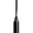 Midnight Mystery Black, variant on Revlon So Fierce Vinyl Eyeliner