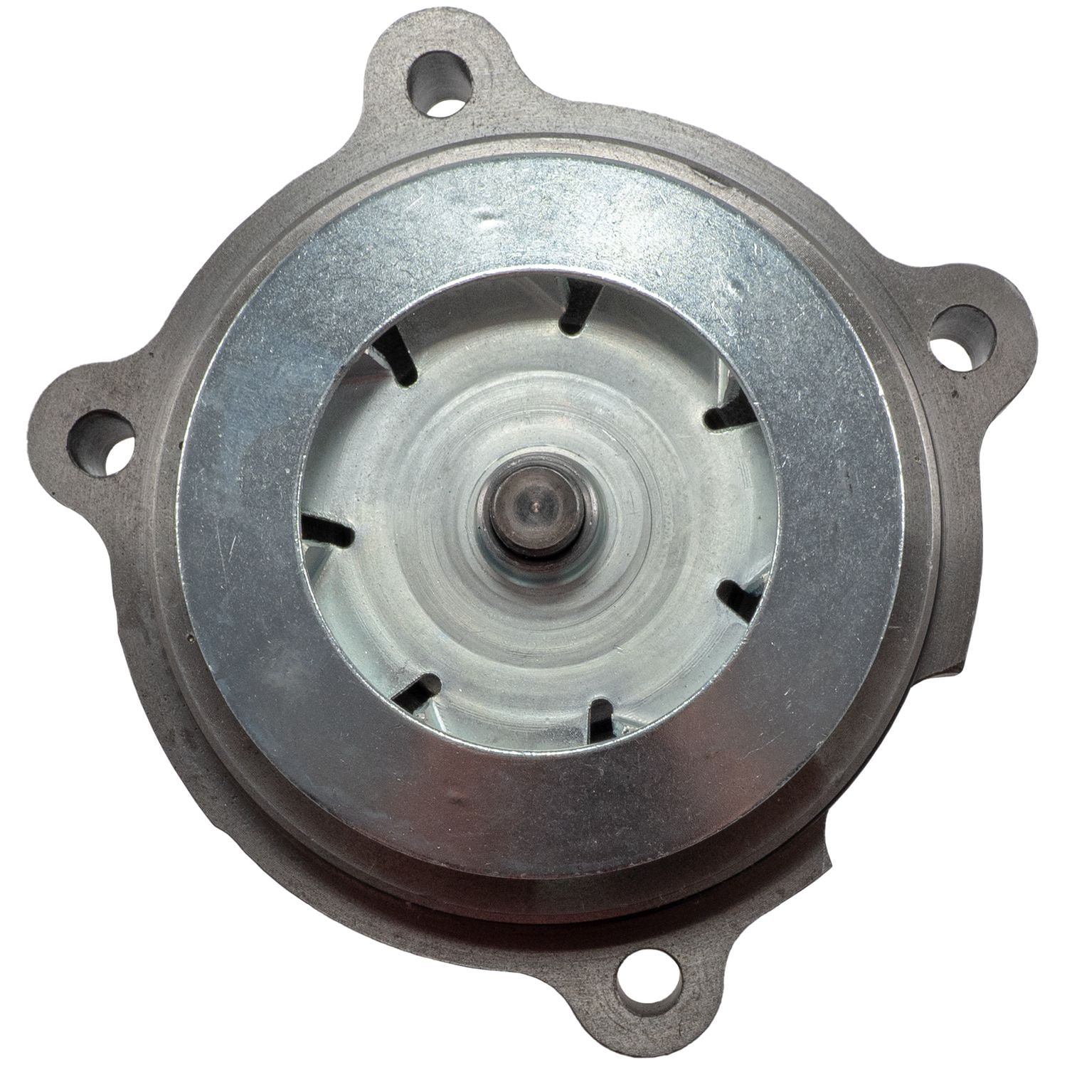 Melling MWP-510 Engine Water Pump For Select 00-19 Ford Lincoln Models