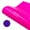 Hot Pink, variant on Miyuadkai Heat Transfer Cold-Sensitive Color-Changing Discoloration for Cup Scrapbooking Diy Craft Yellow