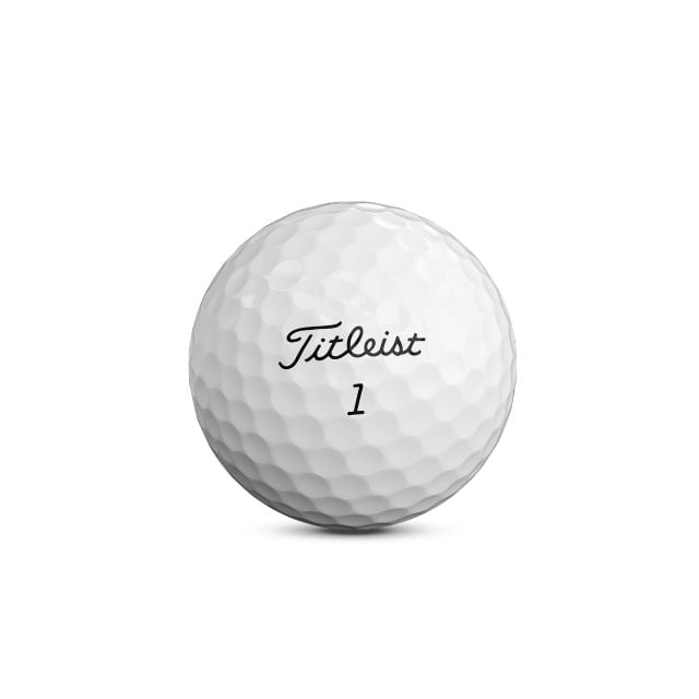 pro v1 12 pack