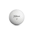 thumbnail image 5 of Prior Generation Titleist Pro V1 Golf Balls, 12 Pack, 5 of 5
