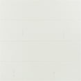 thumbnail image 2 of Picket House Furnishings Stanford Round Dining Table in White, 2 of 9
