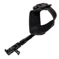 thumbnail image 5 of Trophy Ridge DrawPoint Mechanical Release with Wrist Strap, 5 of 11
