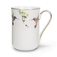 thumbnail image 1 of Ensemble de 4 Tasses Colibris, 1 of 1