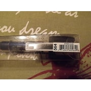 Hard Candy Shadowholic 12-Hour Waterproof Eye Crayon
