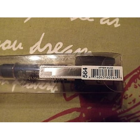 Hard Candy Shadowholic 12-Hour Waterproof Eye Crayon