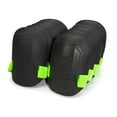 thumbnail image 2 of 212 Performance 6-Pack of Molded EVA Foam Knee Pads FKP-06-6PK, 2 of 8