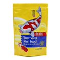 thumbnail image 1 of Goldfish Food Pellets Koi Growth Formula Mini Floating Pellet High Protein, 1 of 5