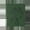 Forest Green, variant on Dragon Shield 360 Card Codex Binder, Blood Red