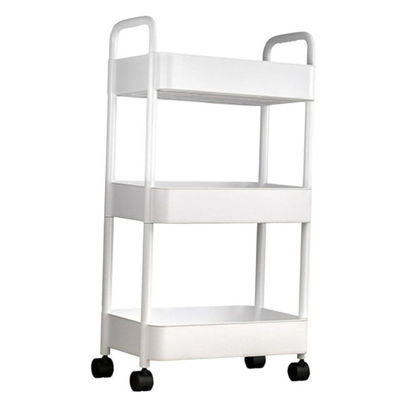 Bar Carts Walmart Canada