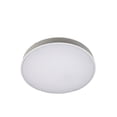 thumbnail image 2 of LED-CP7D-WT CONVEX DOWN LIGHT💥, 2 of 4