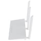 thumbnail image 5 of Enrutador para juegos, enrutador de Internet WiFi inteligente Enrutador inteligente Wi Fi Enrutador inalámbrico Calidad inigualable, 5 of 8