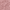Pink, variant on Joyspun Women's Plush Scuff Slippers