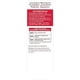 thumbnail image 2 of Aceite corporal hidratante Palmer's Cocoa Butter 150 ml con vitamina E Palmer's Palmers, 2 of 14