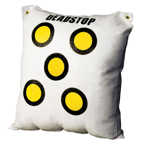 Delta Economy Target
