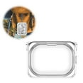 thumbnail image 2 of Pour Nothing Ear (a) Housse de Protection pour Écouteurs, 2 of 8