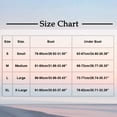 thumbnail image 3 of Womens Wireless V Mesh Comfortable Bra Women's Thin Comfortable Breathable Soft-Supported Sag-Proof Steel-Free and Seamless Underwear Daily Bra Black M, 3 of 3