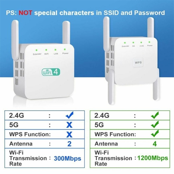 nextfi wifi booster reviews nextfi wifi booster reviews