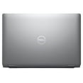 thumbnail image 5 of Restored Dell Latitude 5340 Business Laptop 13th Gen Intel i7-1365U 16GB RAM, 512GB SSD, 13.3-Inch Full HD Display Win 11 Pro, 5 of 5