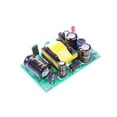 thumbnail image 2 of NOYITO AC to DC Precision Buck Power Supply Module AC 120V 100V-264V to 5V 1.5A 1500mA Isolated Step Down DC Module (5V 1.5A) Green, 2 of 4