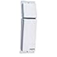 thumbnail image 3 of HULL HUGR Contour Fender Docking Boat Bumper, Boat Fenders, Multiple Colors, 3 of 4