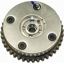 Cloyes VC110 Engine Variable Valve Timing (VVT) Sprocket Fits select: 2009-2022 CHEVROLET TRAVERSE, 2012-2020 CHEVROLET IMPALA