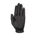 thumbnail image 4 of Guante de golf para zurdos, guantes para hombres y mujeres, guantes para adultos que absorben la humedad, ayuda para entrenamiento de golf para acampa 28, 4 of 8