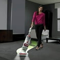 thumbnail image 5 of Shark Rotator NV501 Arracher le Vide Vertical Professionnel Sans Sac, Rouge, 5 of 5