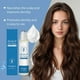 thumbnail image 4 of 1-3X Scalp Hair Dense Serum Roll- On, Rosemary Hair Thickening Roll-On NEW, 4 of 5