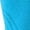 Sky Blue, variant on Anti Cellulite Compression 3D Leggings Women Butt Lifting Tummy Control with Resistance Bands Gym Yoga Pants