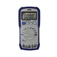 thumbnail image 2 of Catiii Auto Ranging Multimeter, 2 of 2