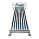 thumbnail image 2 of Reacondicionado Calentador solar 8 tubos 120 L para 2-3 personas, 2 of 4