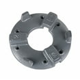 thumbnail image 2 of Steel Dragon Tools® 44165 Rear Centering Assembly D970 fits RIDGID® 300 535, 2 of 4