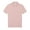 Blush Pink, variant on B&C Summer Mens Polo Shirt