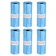 thumbnail image 4 of Bolsas Para Excrementos De Perros, 6 Rollos, A Prueba De Fugas, Gruesas Y Fuertes, 4 of 7