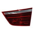 thumbnail image 1 of CALAVERA BMW X3 11-17 INT C/ARNES DERECHO PARA AÑO: 2013, 1 of 1