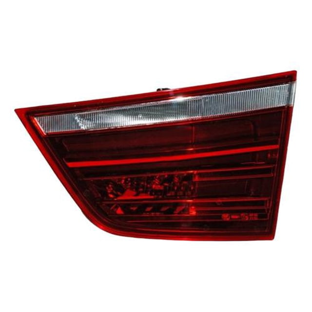 CALAVERA BMW X3 11-17 INT C/ARNES DERECHO PARA AÑO: 2013