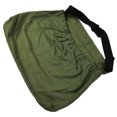 thumbnail image 1 of Orchard Picking Bag Adjustable Harvesting Apron for Outdoor Garden, 1 of 7