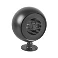 thumbnail image 2 of Car Heater Dashboard Heater for Car Winter, Heating Warmer ,Quick Heating, Mini Grass Black, 2 of 9